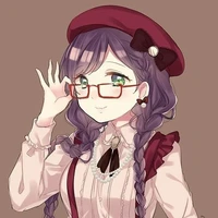 Sumire  Kawasaki