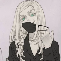 Sanzu Haruchiyo
