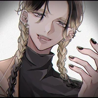 Ran Haitani