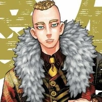 Muto Yasuhiro (Mucho)