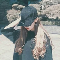 Lạc Nhi_[mẹ Như]