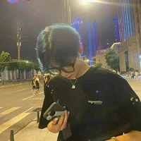 Nguyễn Hoàng Minh Thiên_na9《Kinz》