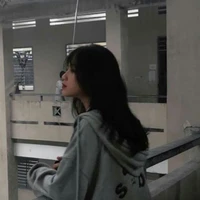 Phạm Huỳnh Như_bff n9《Munz》