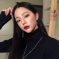 Huỳnh Ái Phươg_Mama Hào+Nhân