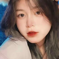 Nguyễn Ngọc Anh Thư_bff Hào+An