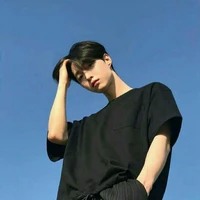 Nguyễn__Đặng Thái Hoàng Long_Bff H,K,N