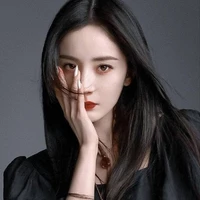 Dương Mịch
