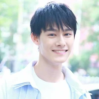 Uông Trác Thành