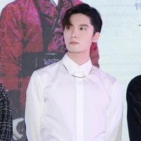 Lưu Hải Khoan