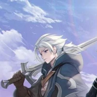 alain( thụ)