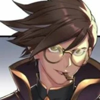 Thore (công)