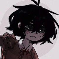 Haki