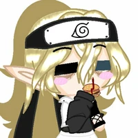 Byy