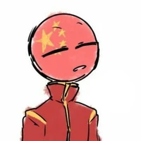 China [Trung Quốc]