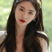 Âu Xử Nữ |@Vir_vivi|