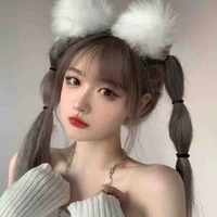 Lâm Bạch Dương |@Ari_ne|
