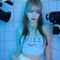 Lý Cự Giải |@Can_lyly|