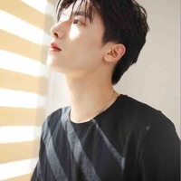 Vương Ma Kết |@CapCap|