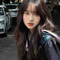 Mộc Liên |@Tieu_Moc|