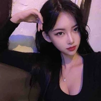 Mẫn Nhi |@Nhi_qeen|