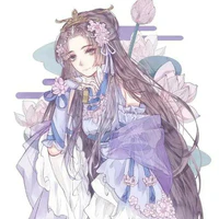 Taniki