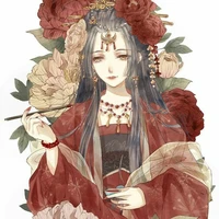 Laila