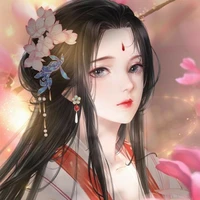 Kami