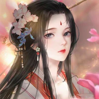 Kami