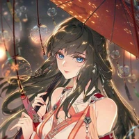 Lili