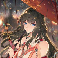 Lili