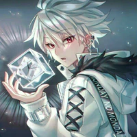 Kayto