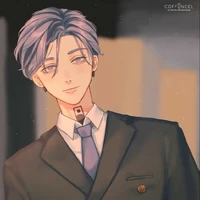 Haitani Ran