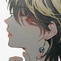 Kazutora Hanemiya