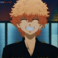 Smiley