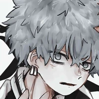 Angry