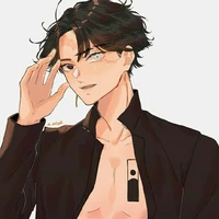 Kakuchou Hitto
