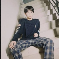 Trương Tuấn Hào