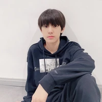 Trương Trạch Vũ