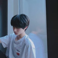 Chu Chí Hâm