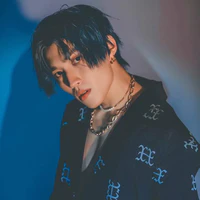 Võ Đình Nam (cody)