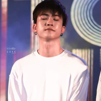 sơn(k.o)