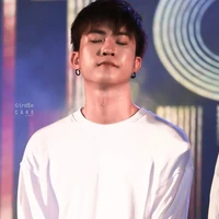 sơn(k.o)