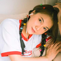 Trương phạm Nhất Khanh(emma)