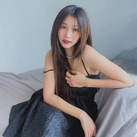 ngụy thùy linh(liz li)