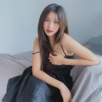 ngụy thùy linh(liz li)