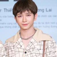 Đỗ Hoàng Dương