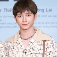 Đỗ Hoàng Dương