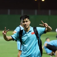 Vũ Văn Thanh