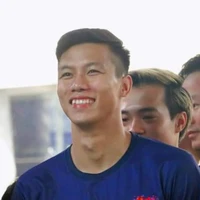 Quế Ngọc Hải