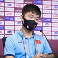 Xuân Trường
